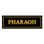 logo Pharaoh