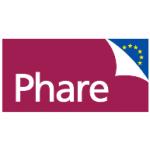logo Phare(15)