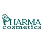 logo Pharma Cosmetics