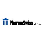 logo Pharma Swiss