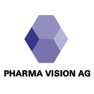 logo Pharma Vision
