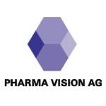logo Pharma Vision