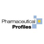 logo Pharmaceutical Profiles