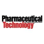 logo Pharmaceutical Technology