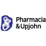 logo Pharmacia & Upjohn