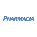 logo Pharmacia