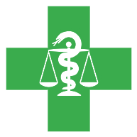 logo Pharmacie