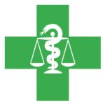 logo Pharmacie