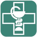 logo Pharmacien