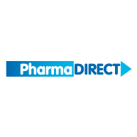 logo Pharmadirect