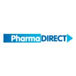 logo Pharmadirect