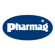 logo Pharmag(16)
