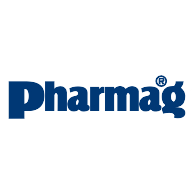 logo Pharmag