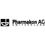 logo Pharmakon AG