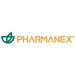 logo Pharmanex(17)