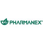 logo Pharmanex