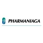 logo Pharmaniaga