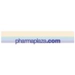 logo Pharmaplaza com