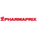 logo Pharmaprix