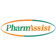 logo PharmAssist