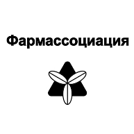 logo Pharmassotiation