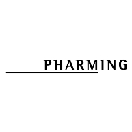 logo Pharming