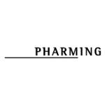 logo Pharming