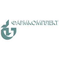 logo Pharmkomplect(20)