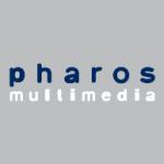 logo Pharos Multimedia