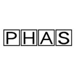 logo Phas