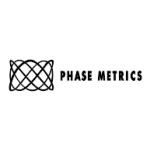 logo Phase Metrics