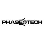 logo Phase-Tech