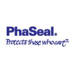 logo Phaseal