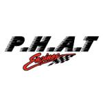 logo Phat Engines