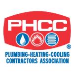 logo PHCC(23)