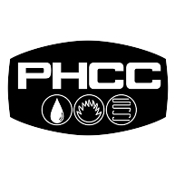 logo PHCC