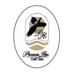 logo Pheasant Run