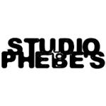 logo Phebe's Studio