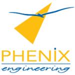logo Phenix Engineering