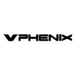 logo Phenix(24)