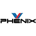 logo Phenix