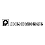 logo Phenolchemie