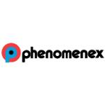logo Phenomenex