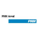 logo PHH Arval