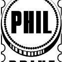 logo Phil Print