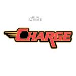 logo Philadelphia Charge