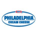 logo Philadelphia Cream Cheese