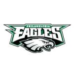 logo Philadelphia Eagles(25)