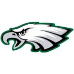 logo Philadelphia Eagles