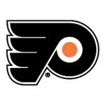 logo Philadelphia Flyers